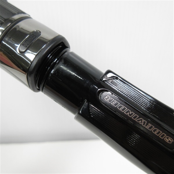 ０４サイドワインダーＨＧＣー８０ＸＲ